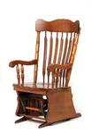 Glider Rocker