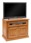 Amish 30" TV Stand