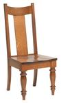Brunswick Dining Room Chair