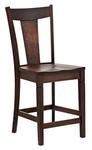 Sanford Bar Stool