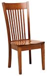 Glen Dining Chair