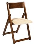 Folding Dining Chair