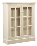 Cape Cod Pine Bookcase