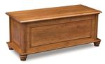 Tahari Hope Chest