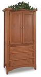 Zaynah Armoire