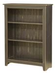 Pine Bookcase 48"
