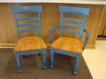 Brooklyn Dining Chair