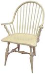 Englewood Windsor Style Dining Chair