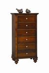 Gardner Lingerie Chest