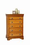 Chantilly Chest of Drawers