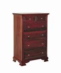 Royal Classic Chest of Drawers