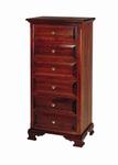 Royal Classic Lingerie Chest