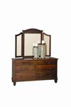 Covington Double Dresser