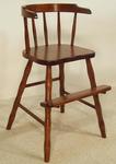 Wraparound Youth Chair