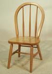 Bow Deluxe Child's Chair