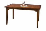 Meredith Dining Table