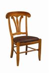 Long Valley Dining Chair