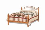 Eugene Bed