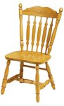 Royal Country Dining Chair