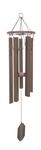 Pacific Winds Ocean Breeze Wind Chime