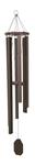 Pacific Winds Mountain Serenade Wind Chime