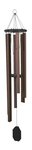 Pacific Winds Mountain Serenade Wind Chime