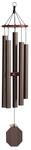 Ultimate Baby Ben 42" Wind Chime