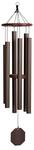 Ultimate Hummer 50" Wind Chime