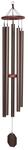 Ultimate Court Haus 62" Wind Chime