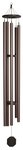 Ultimate Big Ben 82" Wind Chime