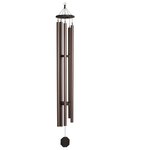 Amish Ultimate Big Ben 82" Wind Chime