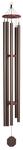 Ultimate Big Ben 82" Wind Chime