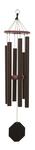 Biblical Bells Song of Solomon Wind Chime