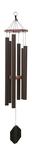 Biblical Bells King David's Harp Wind Chime