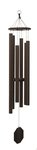 Biblical Bells Victory Bells of Jericho 45" Wind Chime