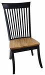 Carlisle Shaker Dining Room Chair
