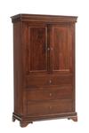 Romeo Armoire