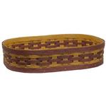 Durable Pet Bed