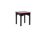 Sunnycrest Garden Poly End Table