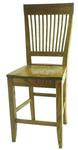 Hearthside Barstool