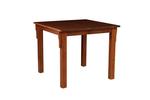 Andalusia Pub Table