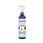 American Made Heirloom Essentials Fine Furniture Polish Crisp Linen Scent  In-stock