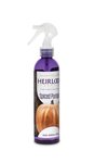 Heirloom Essentials Furniture Polish Spiced Pumpkin