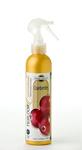Heirloom Essentials Fine Furniture Polish Cranberry