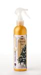 Heirloom Essentials Furniture Polish Christmas Tree