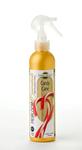 Heirloom Essentials Fine Furniture Polish Candy Cane