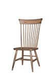 Plymouth Windsor Dining Chair