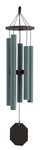 Ozark Echoes Solar Singer Wind Chime