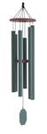 Ozark Echoes Serenity Wind Chime
