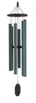 Ozark Echoes Serenity Wind Chime